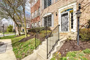 5202 Maries Retreat Dr, Bowie, MD 20720 - Photo 1