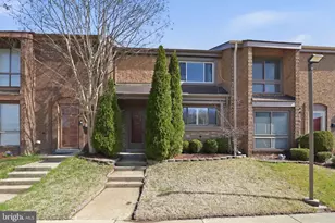 8412 Canning Terrace, Greenbelt, MD 20770 - Photo 1