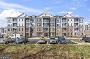 4007 Seaside Alder Rd, Bowie, MD 20720 - Photo 1