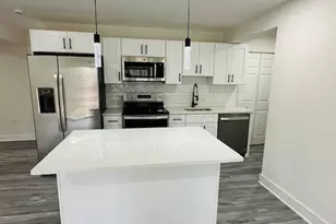 8230 E Branch Dr, Brandywine, MD 20613 - Photo 1