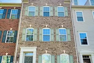 2422 Baileys Pond Rd, Accokeek, MD 20607 - Photo 1
