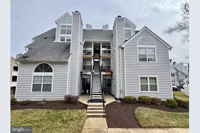 14047 Vista Drive #162, Laurel, MD 20707 - Photo 1