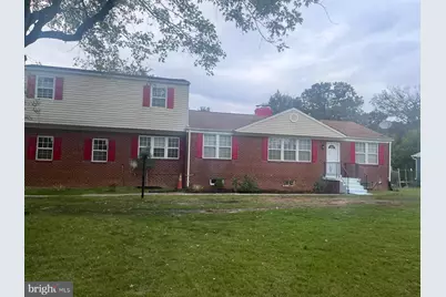 8617 Woodyard Road, Clinton, MD 20735 - Photo 1