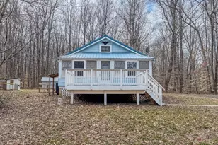 22801 Booker Washington Ave, Aquasco, MD 20608 - Photo 1