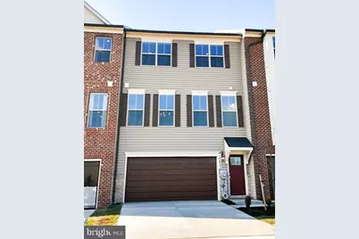 16627 Aruba Drive, Accokeek, MD 20607 - Photo 1