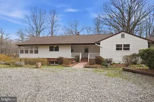 18311 Queen Anne Bridge Rd, Bowie, MD 20716 - Photo 1