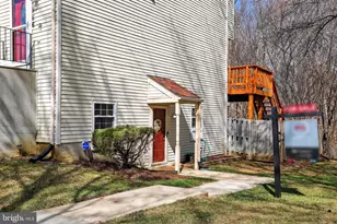 11558 Joyceton Dr, Upper Marlboro, MD 20774 - Photo 1