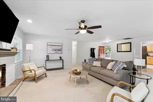 2217 Harwood Ln, Bowie, MD 20716 - Photo 1
