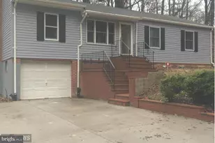 7012 Noah Dr, Fort Washington, MD 20744 - Photo 1