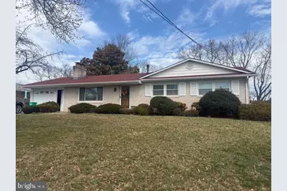 10016 Moreland Street, Fort Washington, MD 20744 - Photo 1