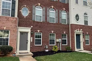 2721 Lucas Run Way, Accokeek, MD 20607 - Photo 1
