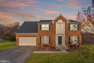 1806 Orchard Hill Dr, Fort Washington, MD 20744 - Photo 1