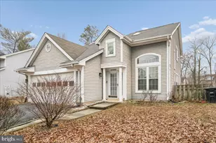 13909 Lord Fairfax Pl, Upper Marlboro, MD 20772 - Photo 1