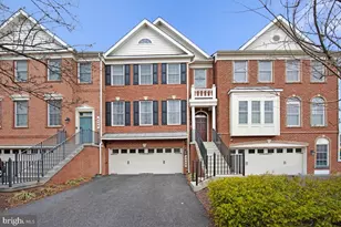 4248 Chariot Way, Upper Marlboro, MD 20772 - Photo 1
