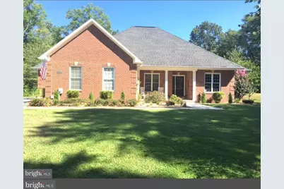 6901 Accokeek Road, Brandywine, MD 20613 - Photo 1