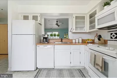 1142 Windemere Court, Fort Washington, MD 20744 - Photo 1