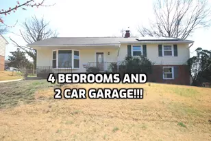 13109 Greenmount Ave, Beltsville, MD 20705 - Photo 1