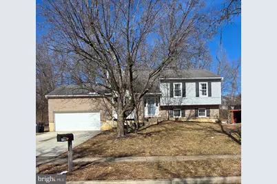 1108 Beatrice Court, Fort Washington, MD 20744 - Photo 1