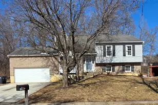 1108 Beatrice Ct, Fort Washington, MD 20744 - Photo 1
