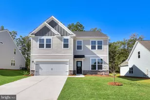 13902 Ejay Dr, Brandywine, MD 20613 - Photo 1