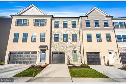 7428 Fern Gully Way, Brandywine, MD 20613 - Photo 1