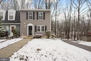 6021 Applegarth Pl, Capitol Heights, MD 20743 - Photo 1