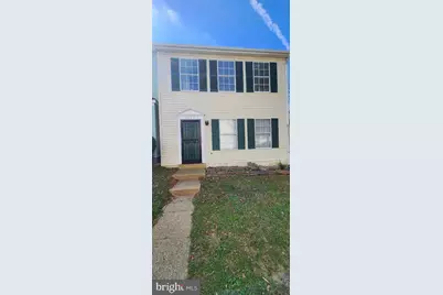 5853 Suitland Road, Suitland, MD 20746 - Photo 1