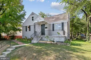 4704 68th Pl, Hyattsville, MD 20784 - Photo 1