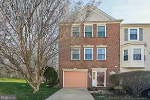 6751 Village Park Dr, Greenbelt, MD 20770 - Photo 1