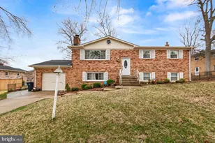 11411 Hermitt St, Clinton, MD 20735 - Photo 1