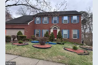 9407 Myrtle Avenue, Bowie, MD 20720 - Photo 1