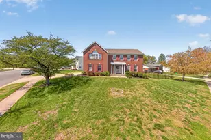 6008 Plata St, Clinton, MD 20735 - Photo 1