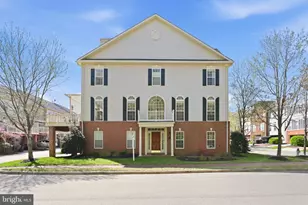 2200 Barnstable Dr, Upper Marlboro, MD 20774 - Photo 1