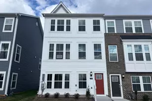 7260 Contee Rd, Laurel, MD 20707 - Photo 1