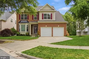 13319 Landsdales Hope Way, Bowie, MD 20720 - Photo 1