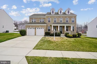 4708 Groover Lane, Upper Marlboro, MD 20772 - Photo 1