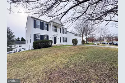 3411 Kidder Road, Clinton, MD 20735 - Photo 1