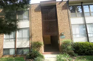 8489 Greenbelt Rd, Greenbelt, MD 20770 - Photo 1