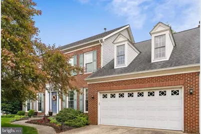12005 Backus Drive, Bowie, MD 20720 - Photo 1