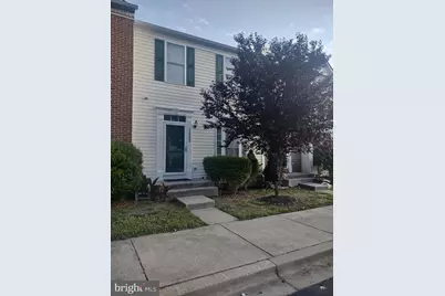 12902 Woods View Street, Upper Marlboro, MD 20772 - Photo 1