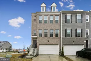 10800 Blanton Wy, Upper Marlboro, MD 20772 - Photo 1