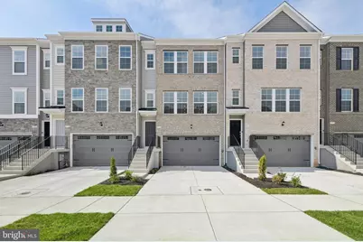 2912 Lewis and Clark Avenue, Upper Marlboro, MD 20774 - Photo 1