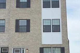 5217 Manor Park Dr, Upper Marlboro, MD 20772 - Photo 1