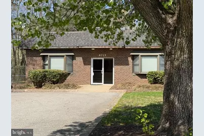 6715 Suitland Road, Suitland, MD 20746 - Photo 1