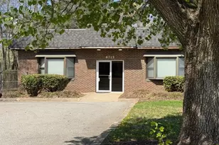 6715 Suitland Rd, Suitland, MD 20746 - Photo 1