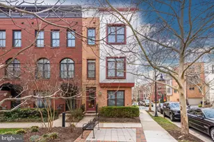 5701 44th Ave, Hyattsville, MD 20781 - Photo 1