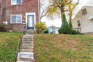 5907 Longfellow St, Riverdale, MD 20737 - Photo 1