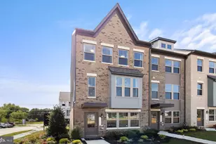 10978 Pinnacle Grn Rd, Upper Marlboro, MD 20774 - Photo 1