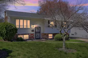 120 W Mill Ave, Capitol Heights, MD 20743 - Photo 1