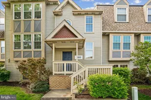 7906 Bayshore Dr, Laurel, MD 20707 - Photo 1